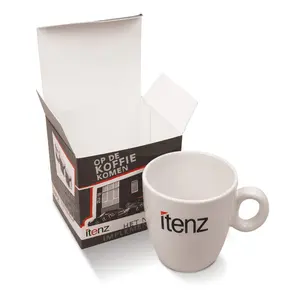 Scatola Personalizzata 83259 - Merchandising Personalizzato - Product Image 1