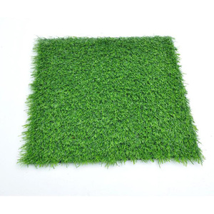 Precios de césped <span class=keywords><strong>artificial</strong></span> <span class=keywords><strong>barato</strong></span> Putting Green Grass para estadios - Product Image 4