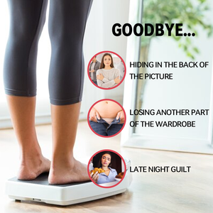 LIFEWORTH كيتونات توت العليق مخصصة كبسولات حمية حرق الدهون لفقدان الدهون في البطن للنساء الحوامل البالغين - Product Image 5