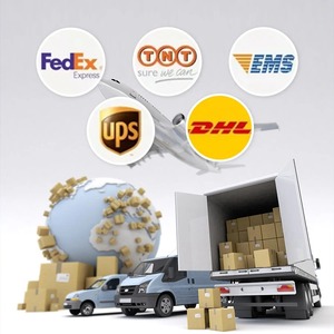 เม็ดแว็กซ์กำจัดขน Lifestance 450 กรัม/1 ปอนด์ รับผลิตแบบ ODM พร้อมโลโก้สั่งทำ แว็กซ์แข็งสำหรับกำจัดขนบนใบหน้าและร่างกายแบบบราซิลเลียน - Product Image 6