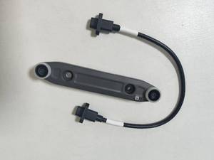 Module de capteur de vision avant T50 Agras (incl. capteur de vision avant) Câble de signal (pour drone T50 T25) – Pièces de rechange et accessoires - Product Image 6