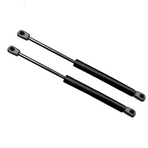 Resorte de GAS corporal para <span class=keywords><strong>JEEP</strong></span> <span class=keywords><strong>Cherokee</strong></span> (<span class=keywords><strong>XJ</strong></span>), 55235707, 610025, 55235707, 4902, SG114002, 819, 5499, 95041, 2,5 L, AMC - Product Image 1