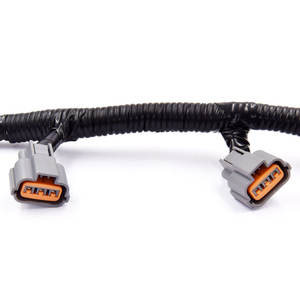 Arnés de Cables de Bobina de Encendido 39610-39400 para Hyundai Kia - Product Image 5