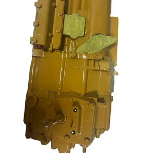 Pompe 3306 4P1400 en stock - Product Image 2