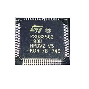 ชิปไอซี MCU รุ่น PSD835G2V ใหม่ - Product Image 1