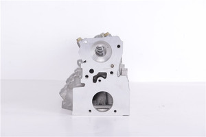 <span class=keywords><strong>Vente</strong></span> directe d'usine F8Q-610/706/714 OE 7701468014 pour culasse <span class=keywords><strong>Renault</strong></span> - Product Image 6