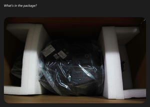 Convient pour l'ensemble de phares <span class=keywords><strong>BMW</strong></span> X5 07-13 E70, modèle G18 Arrow modifié, feux de jour LED, double lentille directionnelle - Product Image 6