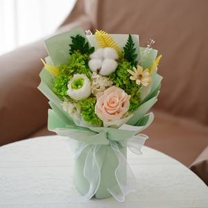 Regalos del Día <span class=keywords><strong>de</strong></span> <span class=keywords><strong>San</strong></span> Valentín Regalo Para <span class=keywords><strong>San</strong></span> Valentín Rosas verdes preservadas Cajas Día <span class=keywords><strong>DE</strong></span> LA MADRE Juego <span class=keywords><strong>de</strong></span> regalo <span class=keywords><strong>de</strong></span> Año Nuevo Ramos <span class=keywords><strong>de</strong></span> flores eternas - Product Image 6