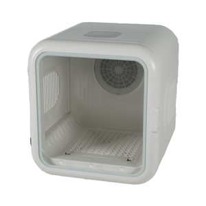Automatischer intelligenter 62L Katzen trockner Luxus tragbarer Haustier-Heim trockner für Badezimmer zu Hause - Product Image 4