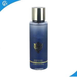 <span class=keywords><strong>Desodorante</strong></span> corporal de alta versión <span class=keywords><strong>Secret</strong></span> Body Spray Fine Fragrance Spray Iraq - Product Image 1