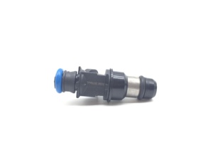 ENYI 25363576AA per GM <span class=keywords><strong>Delph</strong></span> Chevrolet Auto iniettore di vendita a caldo popolare 2020 ugello iniettore carburante 25363576AA - Product Image 4