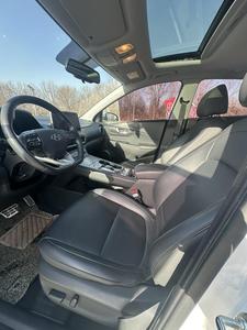 <span class=keywords><strong>K</strong></span> <span class=keywords><strong>O</strong></span> n <span class=keywords><strong>a</strong></span> E <span class=keywords><strong>L</strong></span> e c t r i c 2020 GLS Edizione Zhijie - Product Image 5