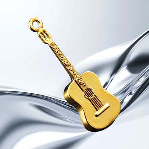 Broches personnalisées avec logo, badges vintage commémoratifs en métal, broches vierges avec gravure émaillée - Product Image 1