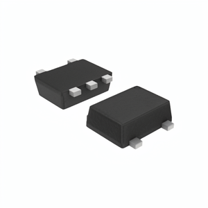 Authorized Distributor Power Management (PMIC) SOT 553 TCR2LE12,LM(CT Electronics Component - Product Image 1