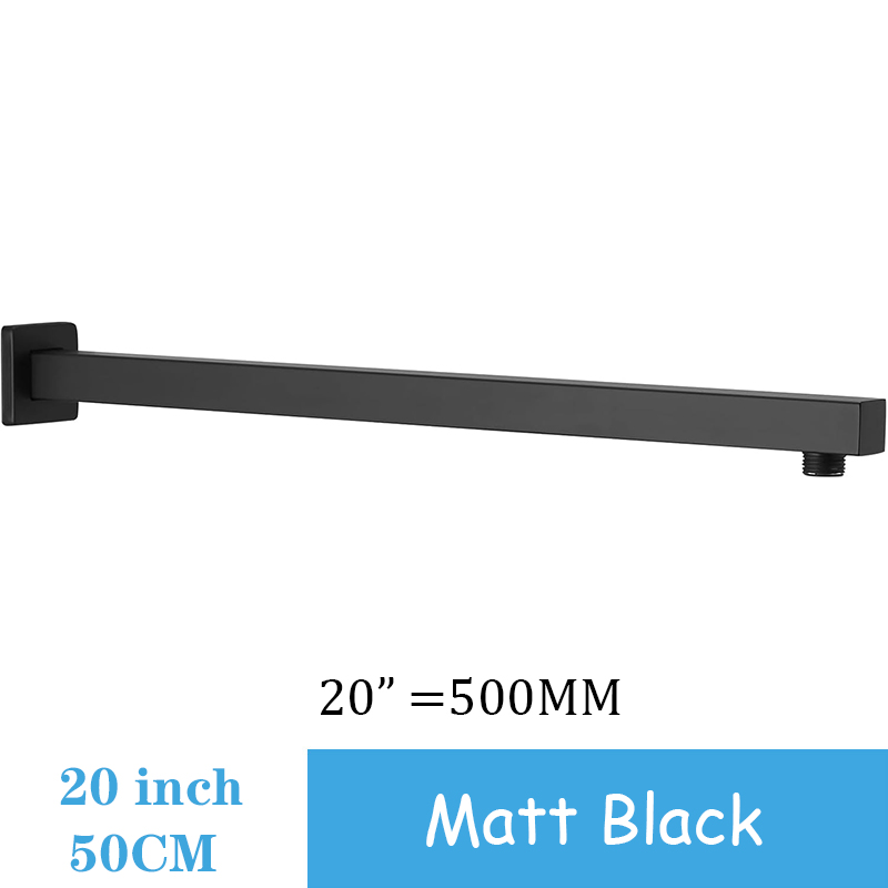 20 INCH 500MM