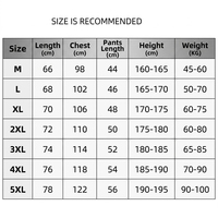 Ensemble de vêtements de sport pour homme, imprimé personnalisé, 160g, polyester léger, séchage rapide, deux pièces, t-shirt et short de course