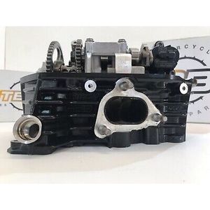 Compatibile con BMW Testata Motore Destra R1250 GS 2019 2020 2021 2022 2023 Parte Moto - Product Image 2