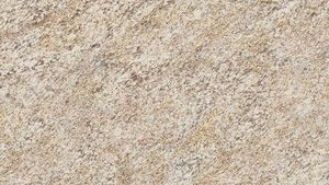 Espacios DE TRABAJO resistentes al calor de piedra sinterizada de grado comercial para restaurantes Cafeterías Salas de estar Comedor Áreas Sótanos - Product Image 4