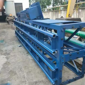 DD18 DD25 DD35 DD40 DD65 DD75 DD85 คู่มือคันเบ็ดดีเซลพร้อมผู้นํา - Product Image 4