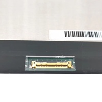 TZ NT116WHM-N21 untuk Chromebook 11A G8 G9 EE Layar LCD LED HDR 11.6 Inci Bisnis 99% SRGB Baru Garansi 1 Tahun S-IPS 120MHz