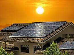 REVE 400W <b>Solar</b> <b>Panel</b> 30v Waterproof <b>Foldable</b> <b>Solar</b> - Product Image 4