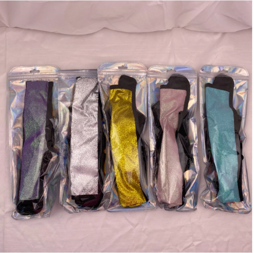 S'il vous plaît consulter pour plus de couleurs