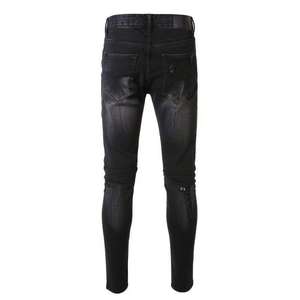 T-shirts de luxe pour hommes et femmes, t-shirts décontractés de marque de créateurs, vêtements de mode de marque de luxe, t-shirts blancs et noirs - Product Image 3