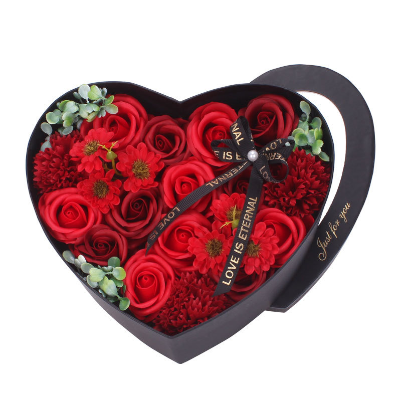 Grossiste Bouquet De Fleur En Forme De Coeur Acheter Les Meilleurs Bouquet De Fleur En Forme De Coeur Lots De La Chine Bouquet De Fleur En Forme De Coeur Grossistes En Ligne Grossiste Bouquet De Fleur En Forme De Coeur Acheter Les Meilleurs Bouquet De Fleur En Forme De Coeur Lots De La Chine Bouquet De Fleur En Forme De Coeur Grossistes En Ligne