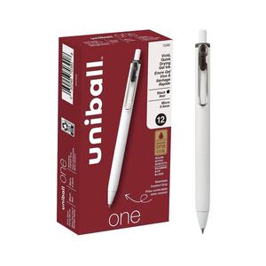 Bút gel Uni-Ball một 0.5 - Product Image 1