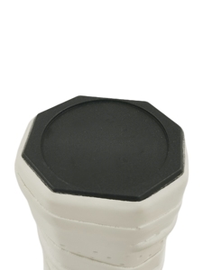 Bộ vợt cầu lông pickleball sợi thủy tinh mới năm <span class=keywords><strong>2025</strong></span>, 9 chiếc, lõi tổ ong polypropylene 13mm, đạt chuẩn USAPA, dùng để giải trí - Product Image 6