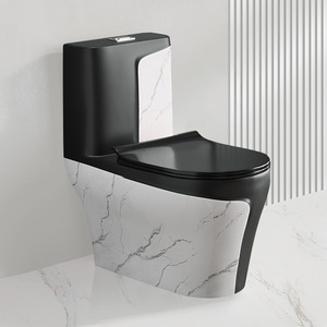 Chấ<span class=keywords><strong>t</strong></span> lượng cao Thiế<span class=keywords><strong>t</strong></span> bị vệ sinh sang trọng upflush mộ<span class=keywords><strong>t</strong></span> mảnh nhà vệ sinh bá<span class=keywords><strong>t</strong></span> đặ<span class=keywords><strong>t</strong></span> WC piss <span class=keywords><strong>commode</strong></span> nhà vệ sinh gốm - Product Image 2