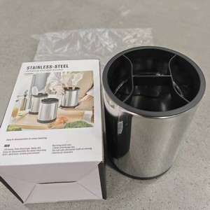 Nouvelles idées de produits 2026 : Organisateur de rangement, porte-ustensiles, égouttoir à couverts, support d'<span class=keywords><strong>évier</strong></span> - Product Image 5