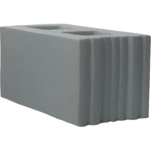 Tùy chỉnh bê tông khối PU Căng thẳng bóng/tiền WAD căng thẳng reliever/tiền WAD căng thẳng Đồ chơi - Product Image 3