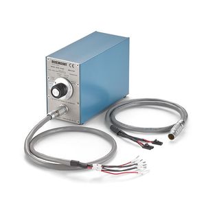 Solución de Calibración de Alta Precisión Rosemounte 8714D, Estándar de Calibración - Product Image 1