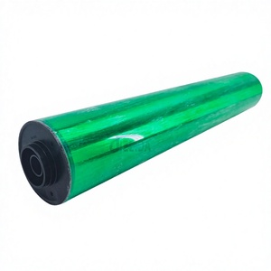 ดรัม OPC ยี่ห้อ JUNKE ใช้แทน Konica Minolta KATUN รุ่น 1060 1070 2060 2070 อะไหล่ - Product Image 3