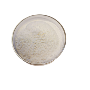 وافق جاكس على كاشف ثنائي بيريديل عالي النقاء شكل سائل لأغراض البحث <span class=keywords><strong>AR</strong></span>/1g كواشف كيميائية درجة CAS No. - Product Image 6