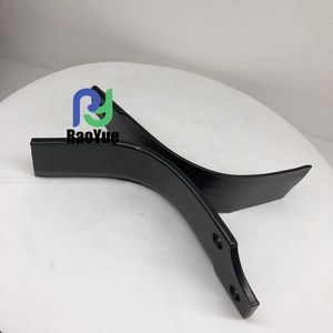 <span class=keywords><strong>TRACTEUR</strong></span> pièces de rechange LAME DE TILLER ROTATIF (L & R) 1B1657-18510 pour <span class=keywords><strong>TRACTEUR</strong></span> YANMAR - Product Image 4