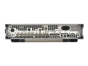 เครื่องกำเนิดสัญญาณอนาล็อกไมโครเวฟ KEYSIGHT N5173B EXG X Series, 9 kHz ถึง 40 GHz ราคาต่อรองได้ - Product Image 5