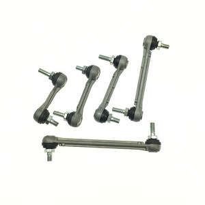 Rótula de suspensión para Honda Accord Odyssey 33146 33148 DC 10cm, pieza de repuesto - Product Image 4