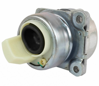 Nouveau support de moteur automobile FR3Z-6038-G en caoutchouc de remplacement pour Mustang 2.3L Ecoboost côté droit