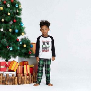 New Design Family Christmas Decoration Fabric Paper <b>Box</b> - Product Image 5