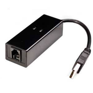 <span class=keywords><strong>USB</strong></span> 56K <span class=keywords><strong>Modem</strong></span> bên ngoài quay số bằng giọng nói <span class=keywords><strong>fax</strong></span> dữ liệu V.90 V.92 Win7 32/64 bit XP - Product Image 1