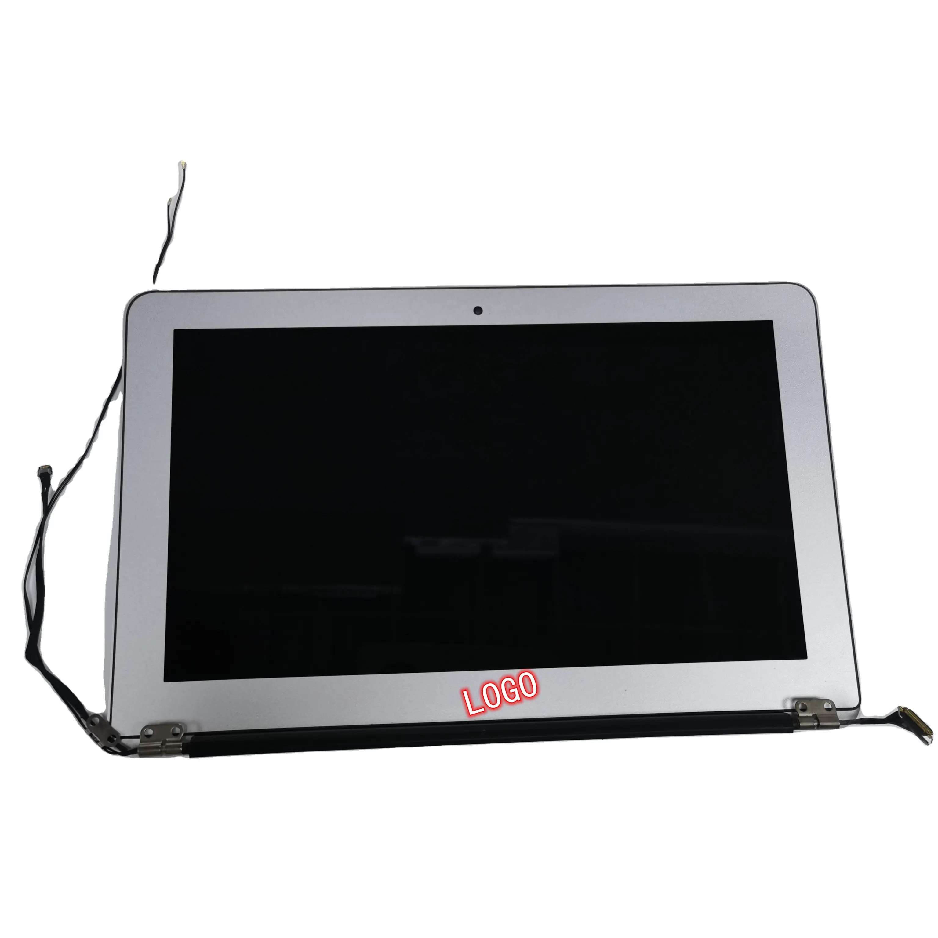 A1465 A1370 Screen Display For Macbook Air 11.6 inch Computer Replacement LED LCD Monitor