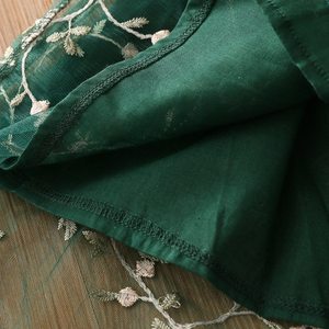 เสื้อยืดลายเรียบง่าย ตุ๊กตา เกมส์ ชุดแต่งตัว ขายส่ง ชุดเดรสในมะนิลา Dressinmanila Rtw จีน ขายส่ง - Product Image 4