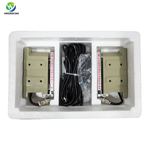 High Precision Constant <strong>Printing</strong> <strong>Machine</strong> Brake <strong>Tension</strong> <strong>Controller</strong> - Product Image 5