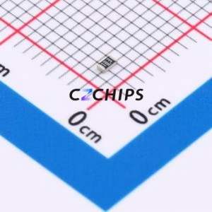 ตัวต้านทานแบบ SMD รุ่น RT0603DRD0718KL ขนาด 0603 (ประเภท: ฟิล์มบาง) (ค่าความต้านทาน: 18kโอห์ม ความแม่นยำ: 0.5%) - Product Image 1