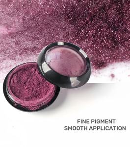 Poudre de pigment métallique MyBeautyNails, noir, bleu, <span class=keywords><strong>rouge</strong></span>, rose, vert, poudre de chrome pour ongles <span class=keywords><strong>effet</strong></span> <span class=keywords><strong>miroir</strong></span> - Product Image 2