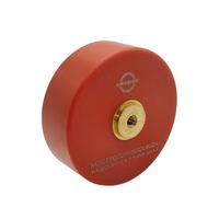 Condensateurs céramiques haute tension 15kv472k-4700pf
