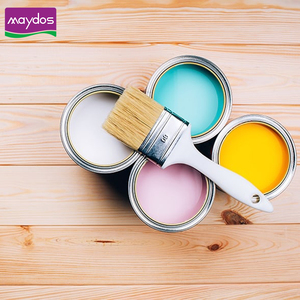 Free Samples Wood Polyurethane Lacquer <strong>Vanish</strong> and Wood clear Paint - Product Image 2
