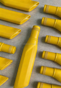 Le canon de la pistolet à poudre automatique GA03 avec accouplement continu a été entièrement remplacé - Product Image 4